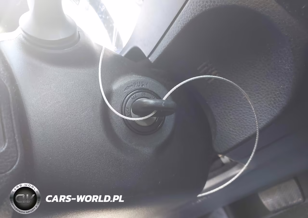 2019 Toyota Corolla Se VIN:5YFBURHE7KP903644 - 11