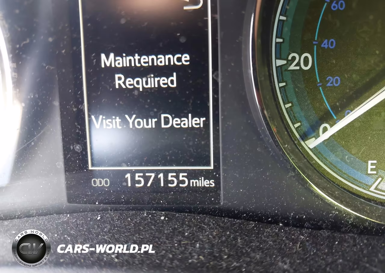 2019 Toyota Corolla Se VIN:5YFBURHE7KP903644 - 15