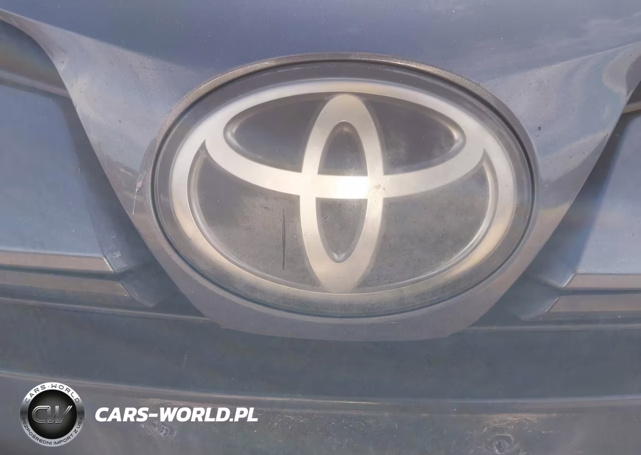 2019 Toyota Corolla Se VIN:5YFBURHE7KP903644 - 6