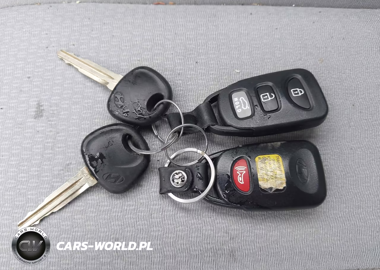 2009 Hyundai Elantra Gls VIN:KMHDU46D49U761641 - 11