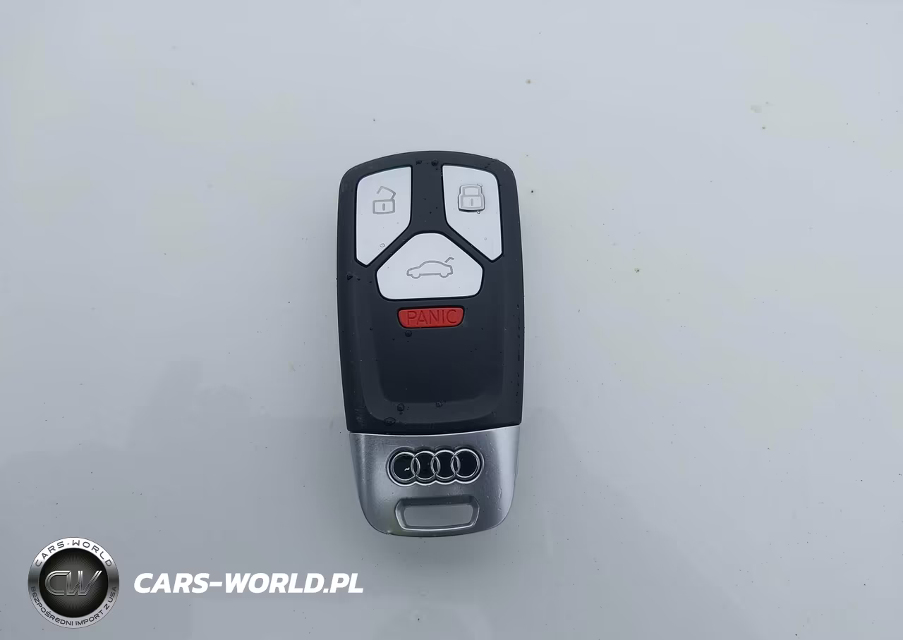 2018 Audi Q7 3.0T Premium VIN:WA1VAAF73JD023578 - 11