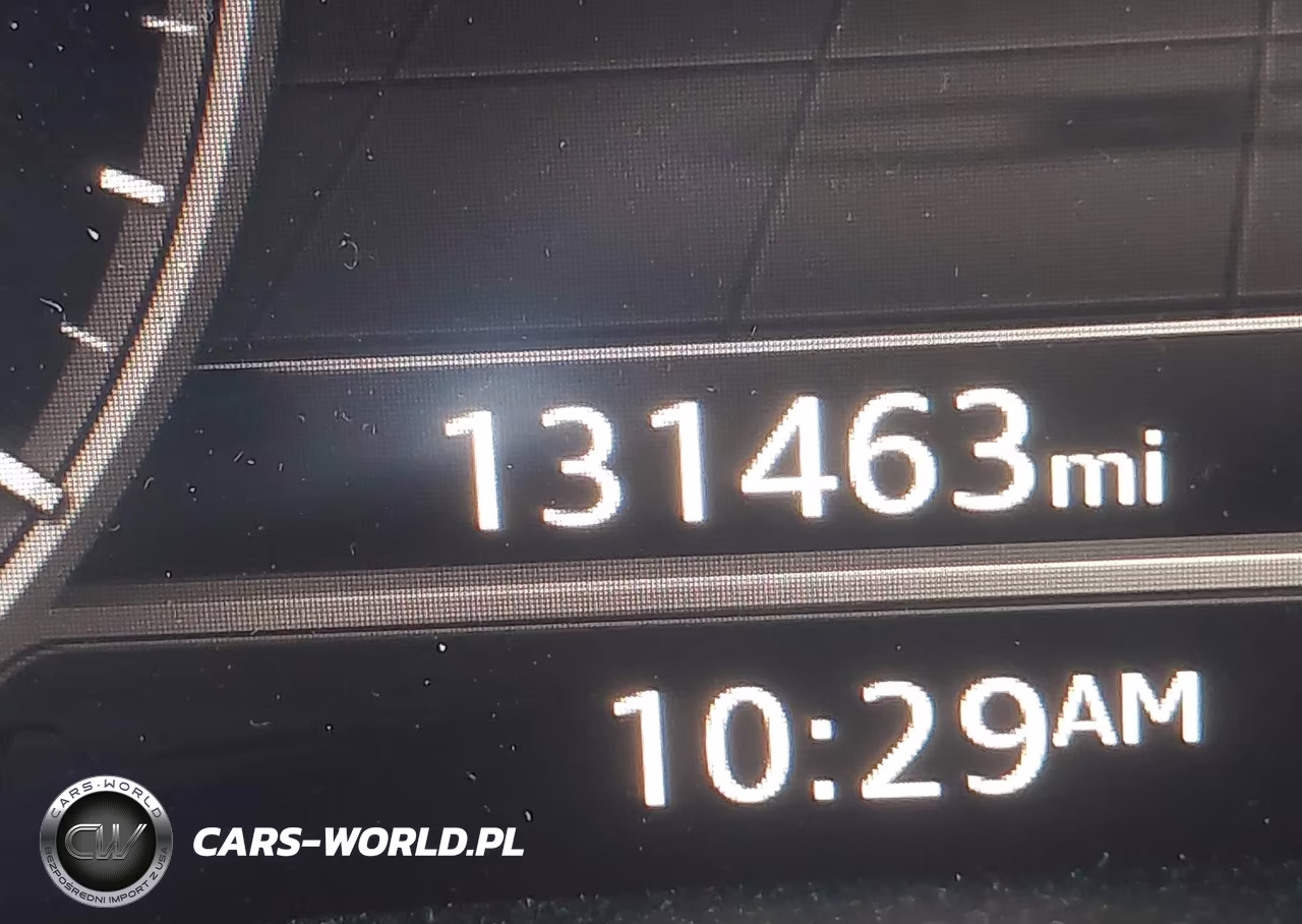 2018 Audi Q5 2.0T Premium-2.0T Tech Premium VIN:WA1BNAFY1J2165147 - 15