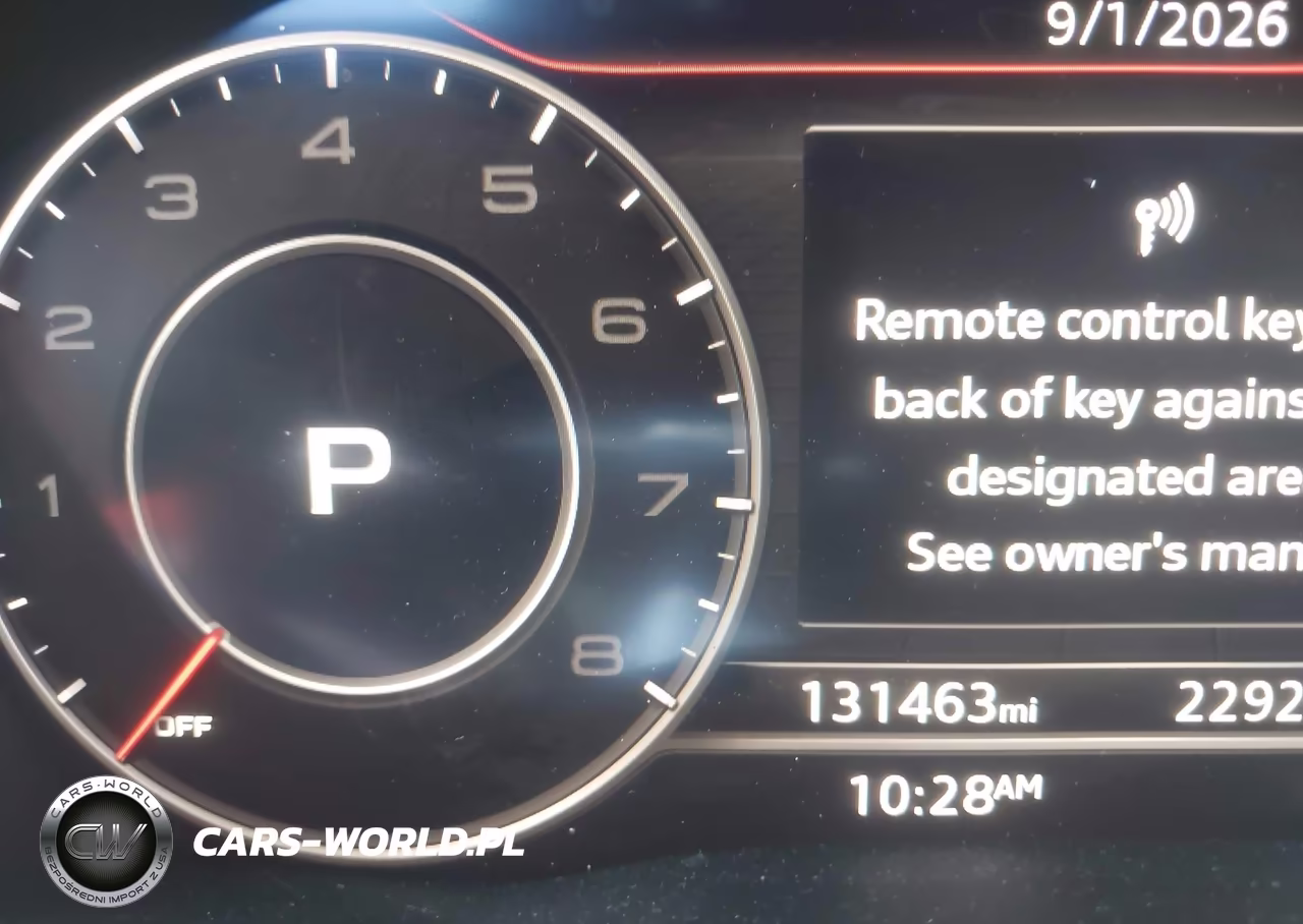 2018 Audi Q5 2.0T Premium-2.0T Tech Premium VIN:WA1BNAFY1J2165147 - 7