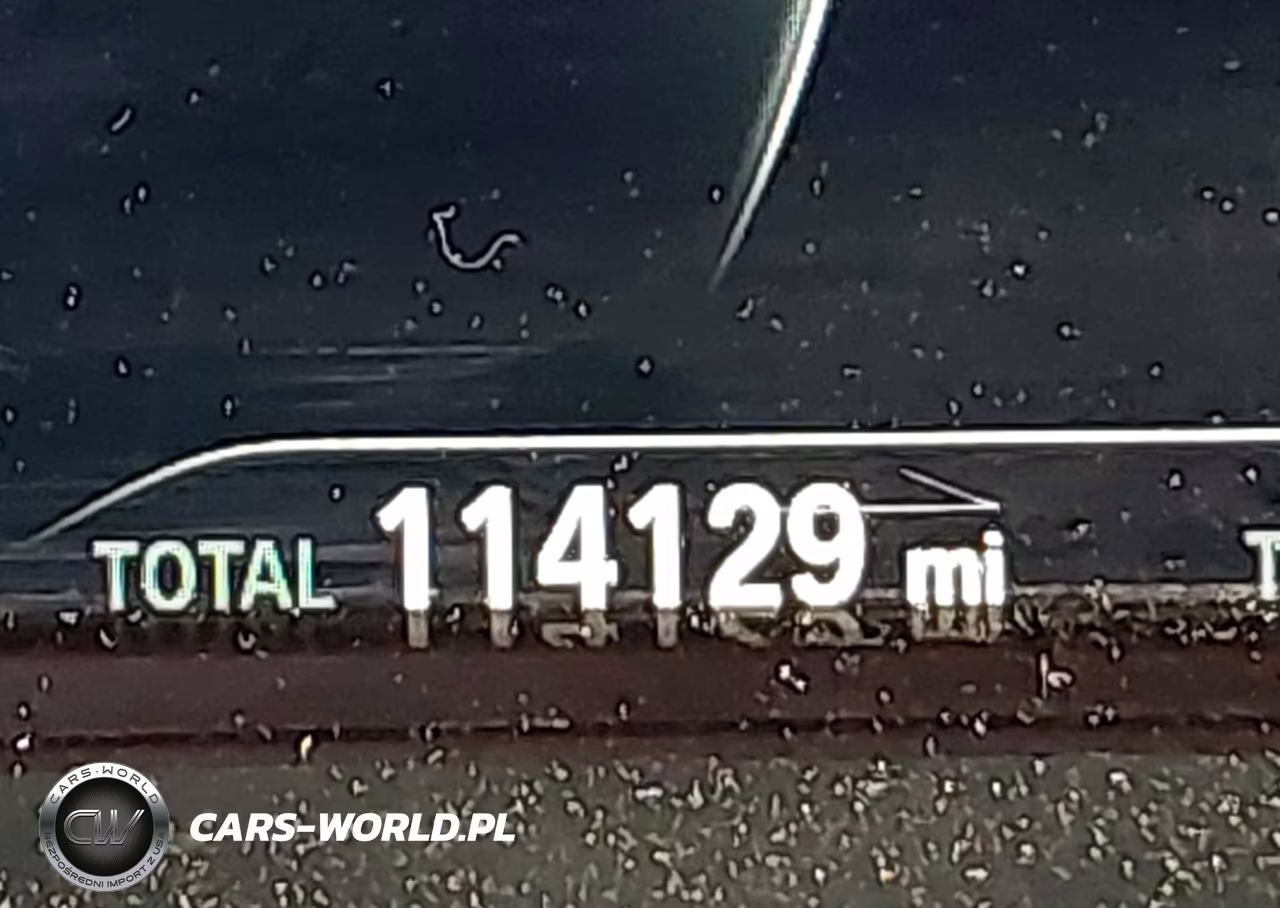 2019 BMW X3 xDrive30I VIN:5UXTR9C5XKLE19507 - 15