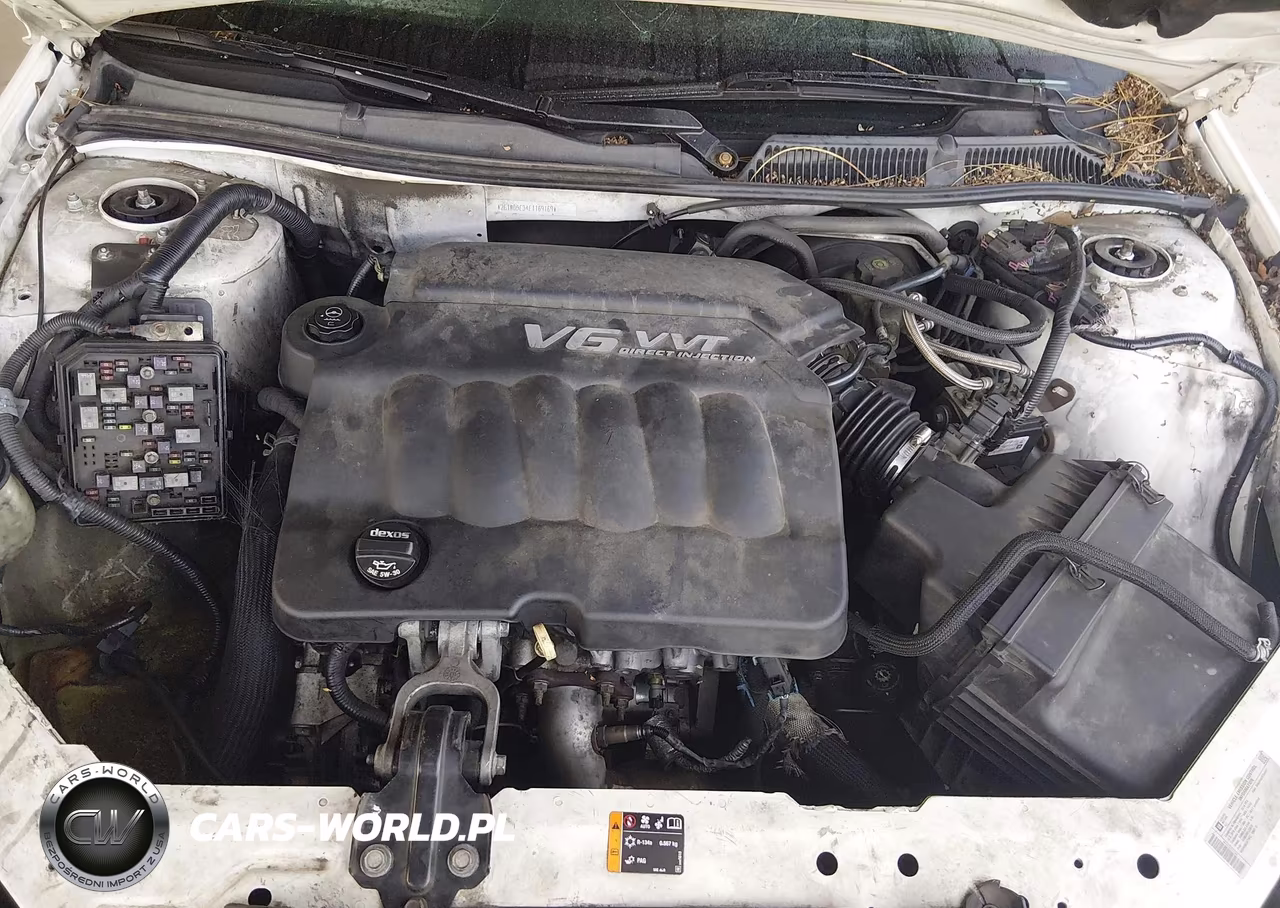 2011 Chevrolet Impala Lt VIN:2G1WG5EK2B1279092 - 10