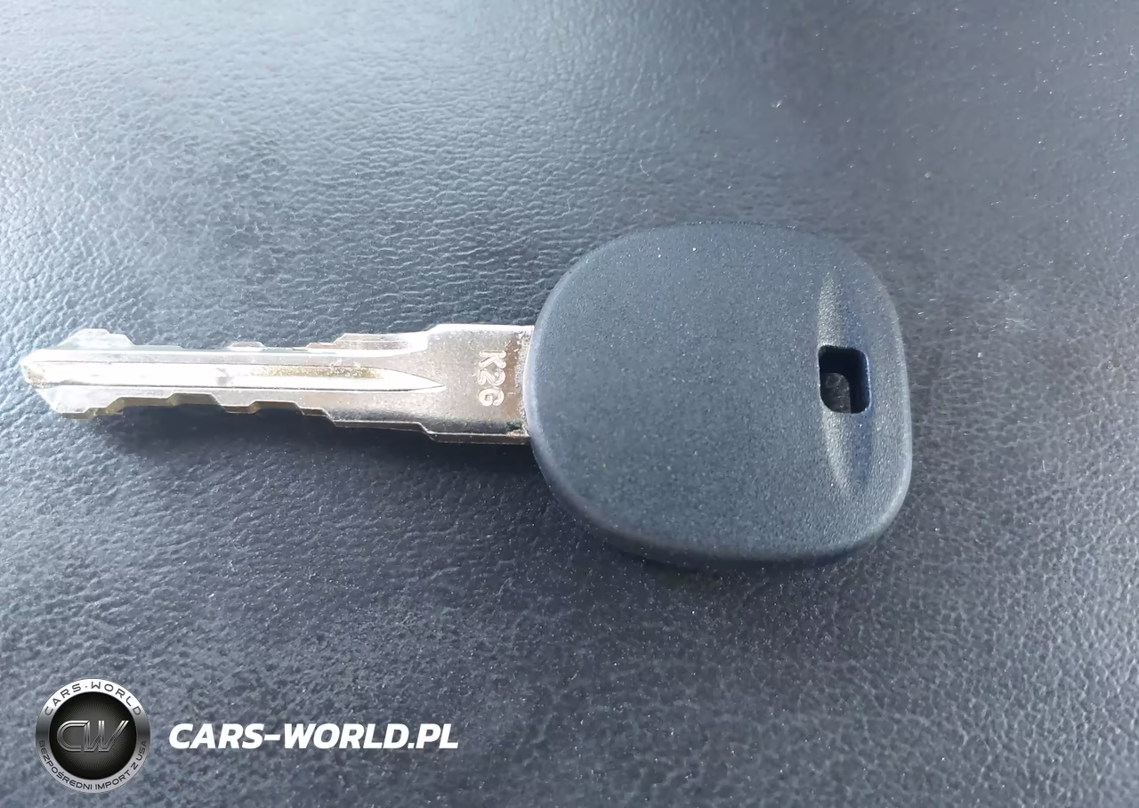 2011 Chevrolet Impala Lt VIN:2G1WG5EK2B1279092 - 11