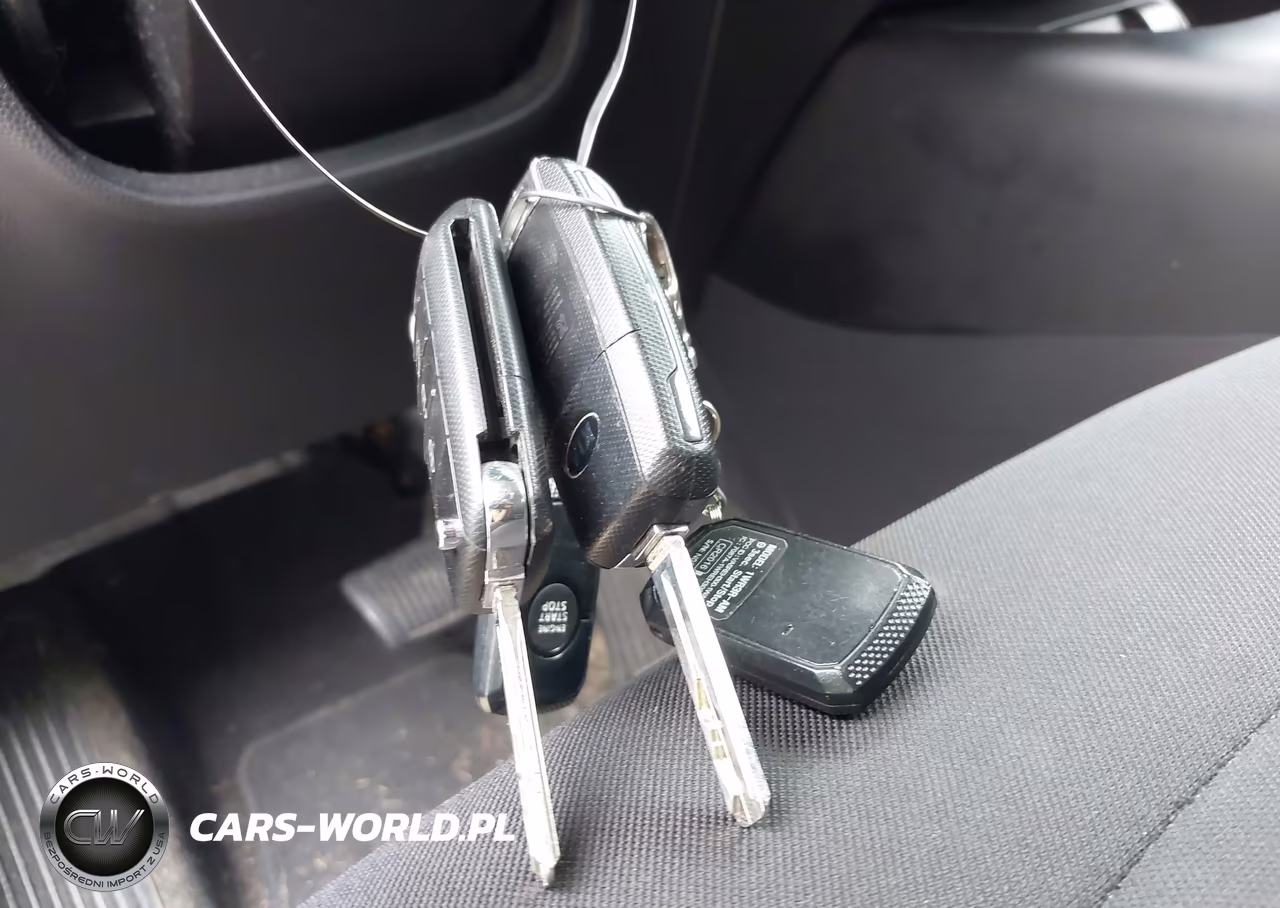 2017 Kia Soul VIN:KNDJN2A20H7502432 - 11