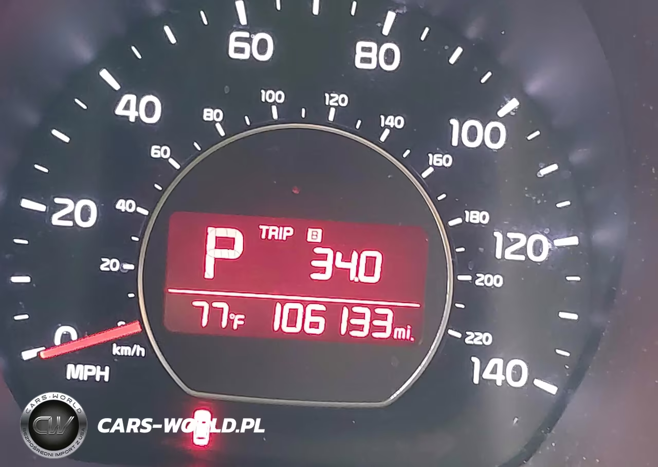 2017 Kia Soul VIN:KNDJN2A20H7502432 - 12