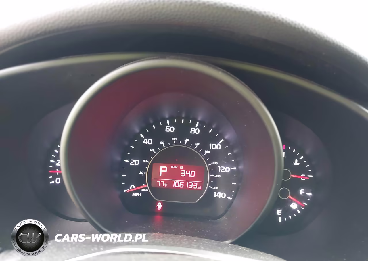 2017 Kia Soul VIN:KNDJN2A20H7502432 - 7