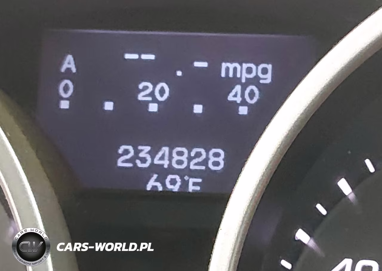 2014 Acura Tl 3.7 VIN:19UUA9F5XEA000810 - 15