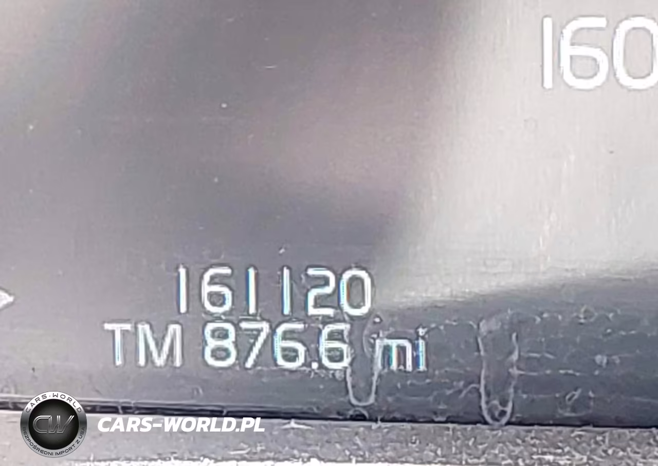 2018 Volvo Xc60 T5 Momentum VIN:YV4102RK3J1058052 - 15