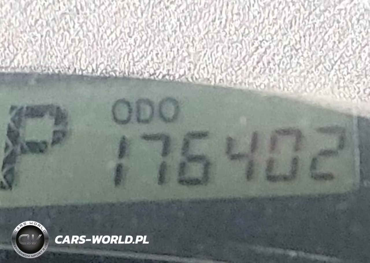 2012 Toyota Corolla S VIN:2T1BU4EE5CC781889 - 15