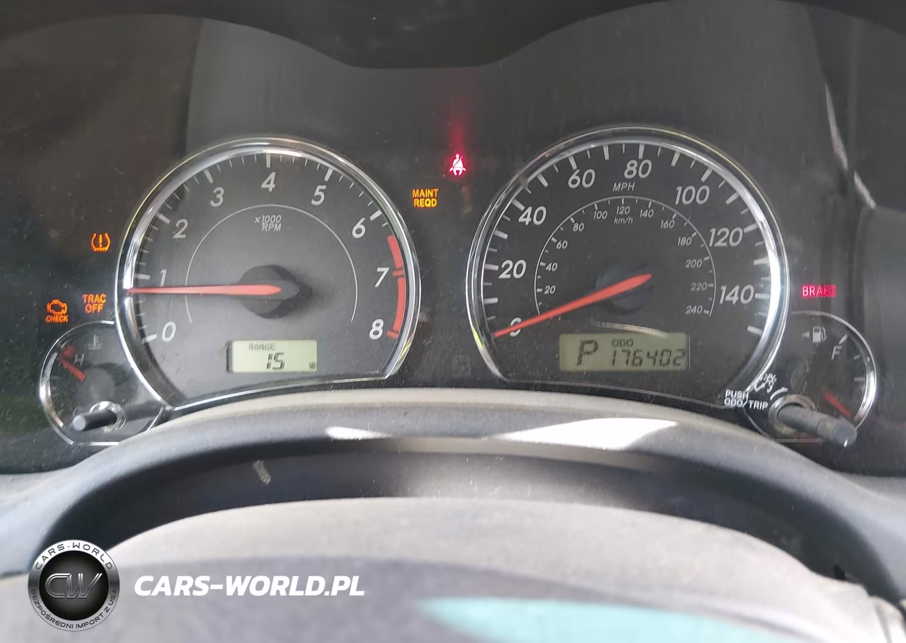 2012 Toyota Corolla S VIN:2T1BU4EE5CC781889 - 7
