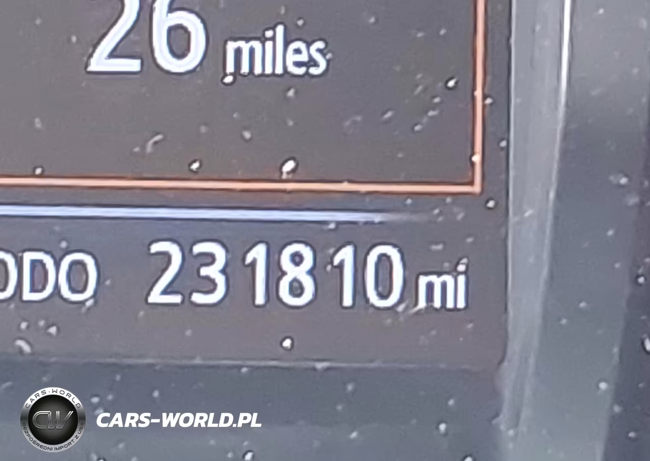 2019 Toyota Tacoma Sr V6 VIN:3TMCZ5AN3KM199099 - 15