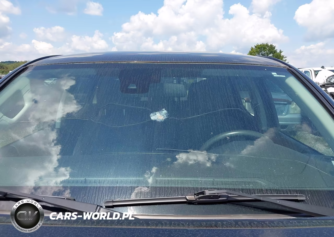 2019 Toyota Tacoma Sr V6 VIN:3TMCZ5AN3KM199099 - 6