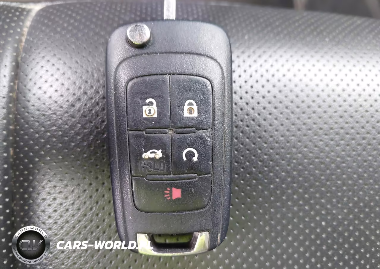 2014 Chevrolet Equinox 2Lt VIN:1GNFLGEK5EZ134470 - 11