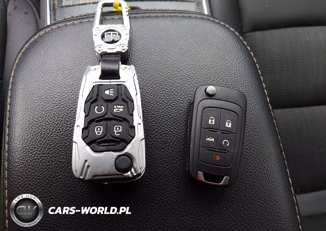 2019 Chevrolet Impala Lt VIN:1G11Z5S32KU104430 - 11