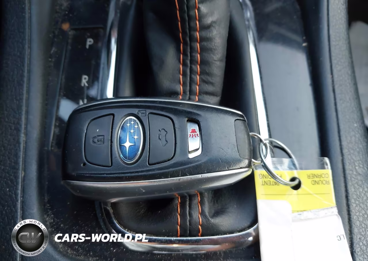 2016 Subaru Crosstrek Hybrid VIN:JF2GPBBC7GH227809 - 11