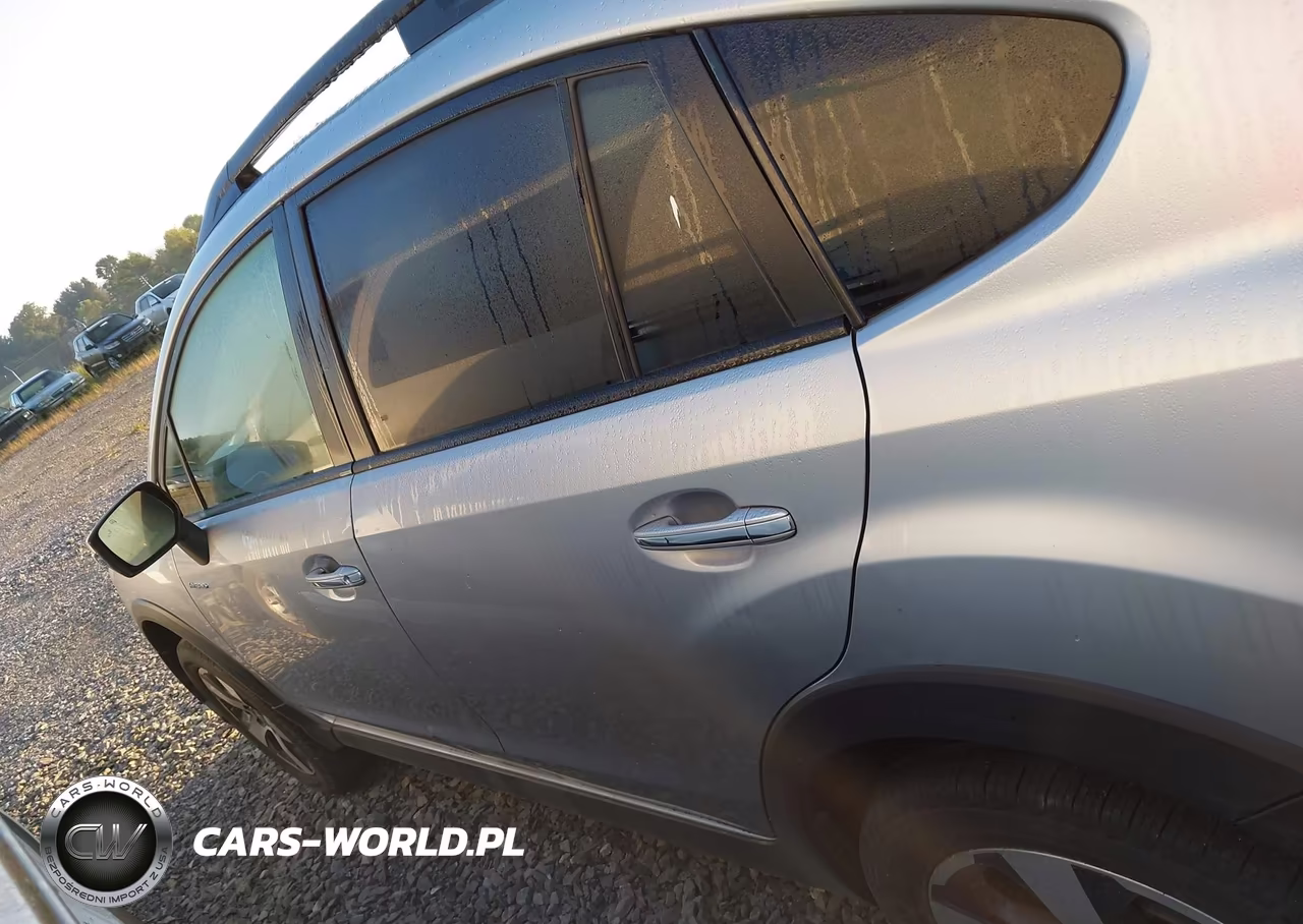 2016 Subaru Crosstrek Hybrid VIN:JF2GPBBC7GH227809 - 14