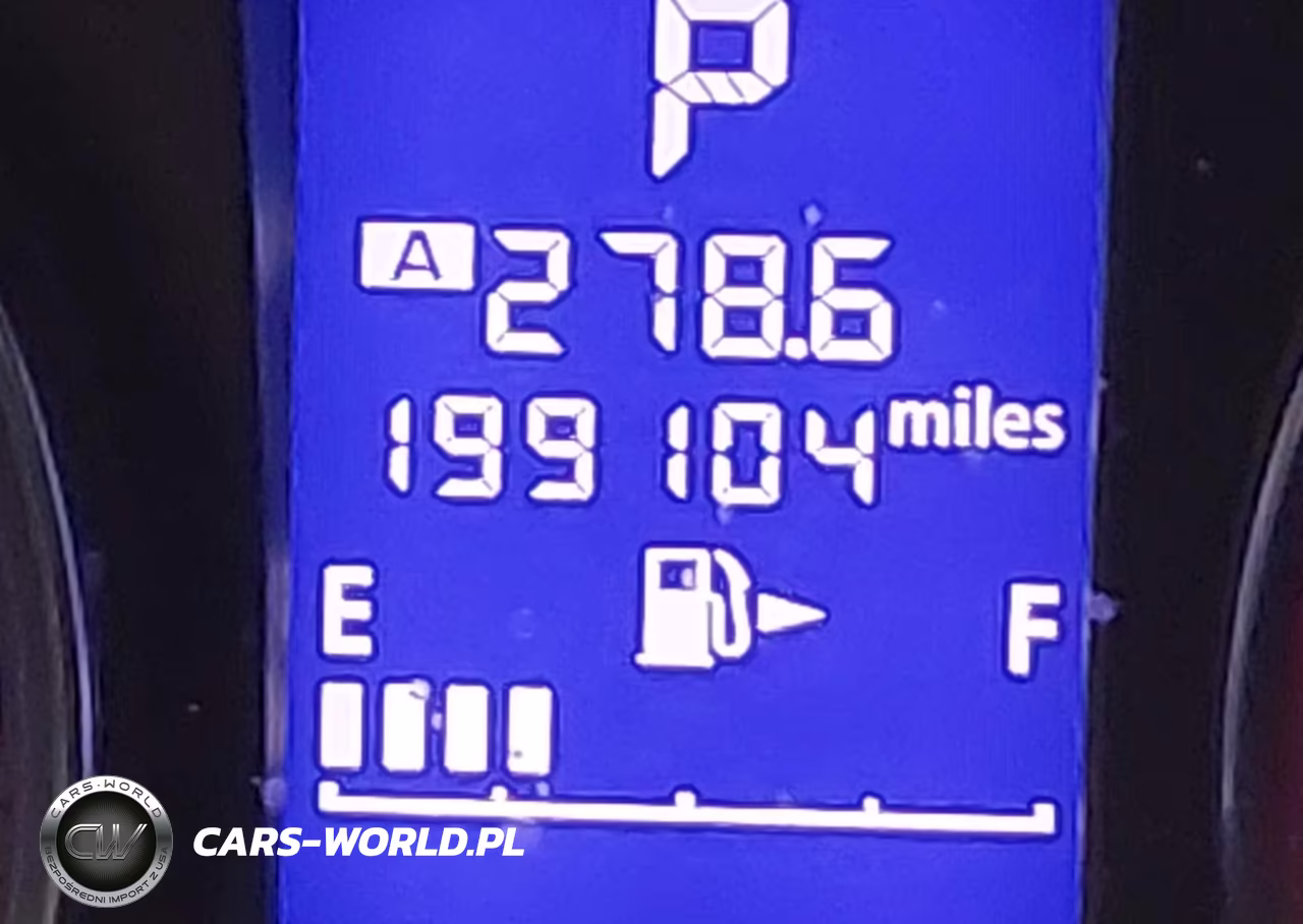 2016 Subaru Crosstrek Hybrid VIN:JF2GPBBC7GH227809 - 15