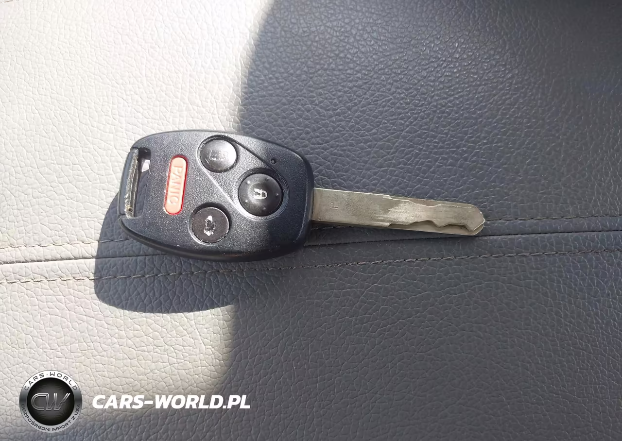2009 Honda Accord 3.5 Ex-L VIN:1HGCP36889A029987 - 11