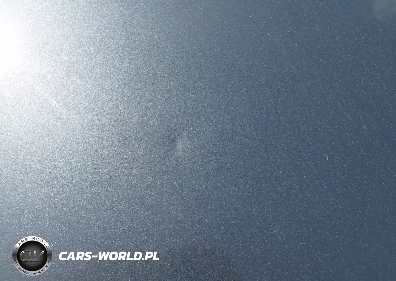 2009 Honda Accord 3.5 Ex-L VIN:1HGCP36889A029987 - 15