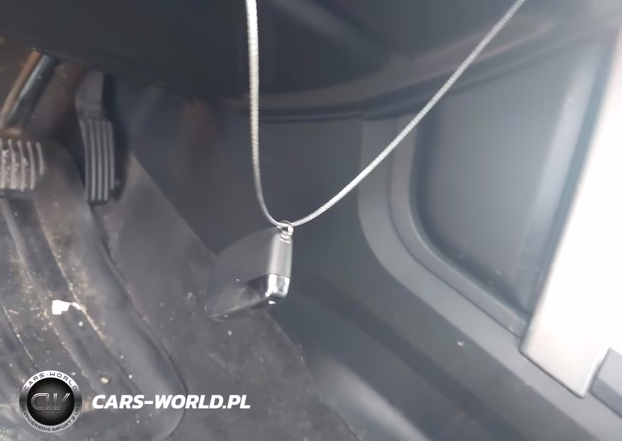2018 Land Rover Discovery Sport Se VIN:SALCP2RX3JH755580 - 11