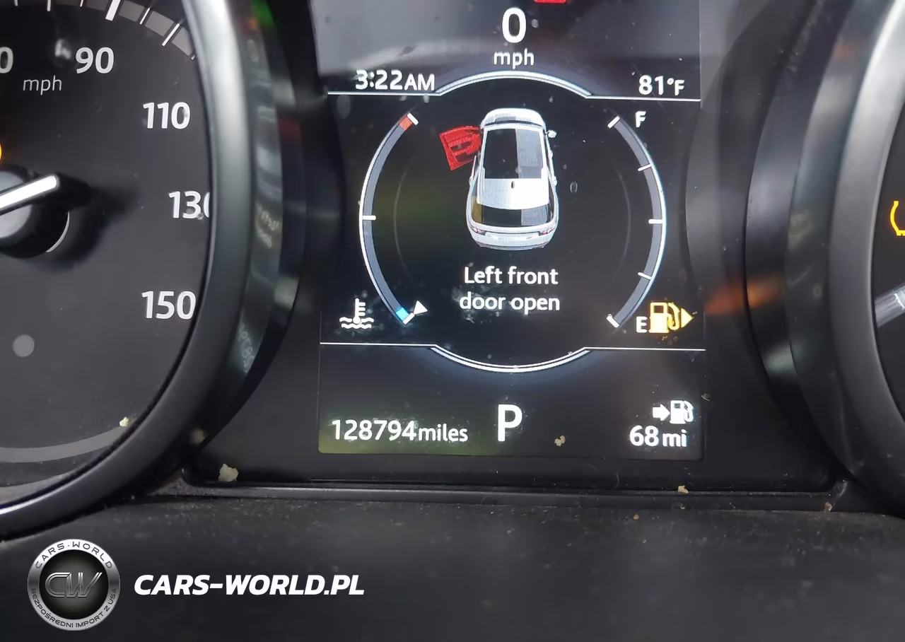 2018 Land Rover Discovery Sport Se VIN:SALCP2RX3JH755580 - 15