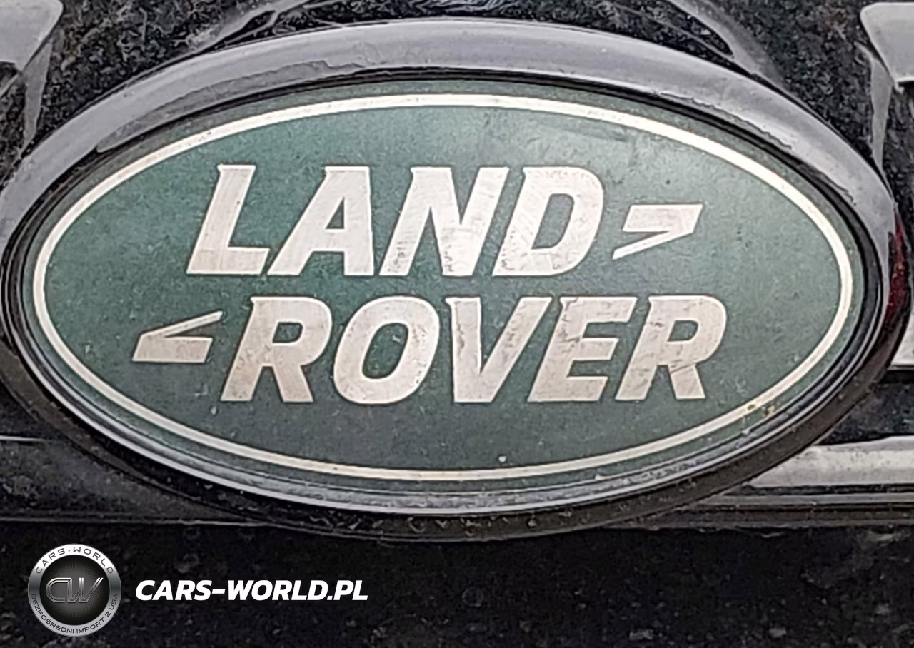 2018 Land Rover Discovery Sport Se VIN:SALCP2RX3JH755580 - 6