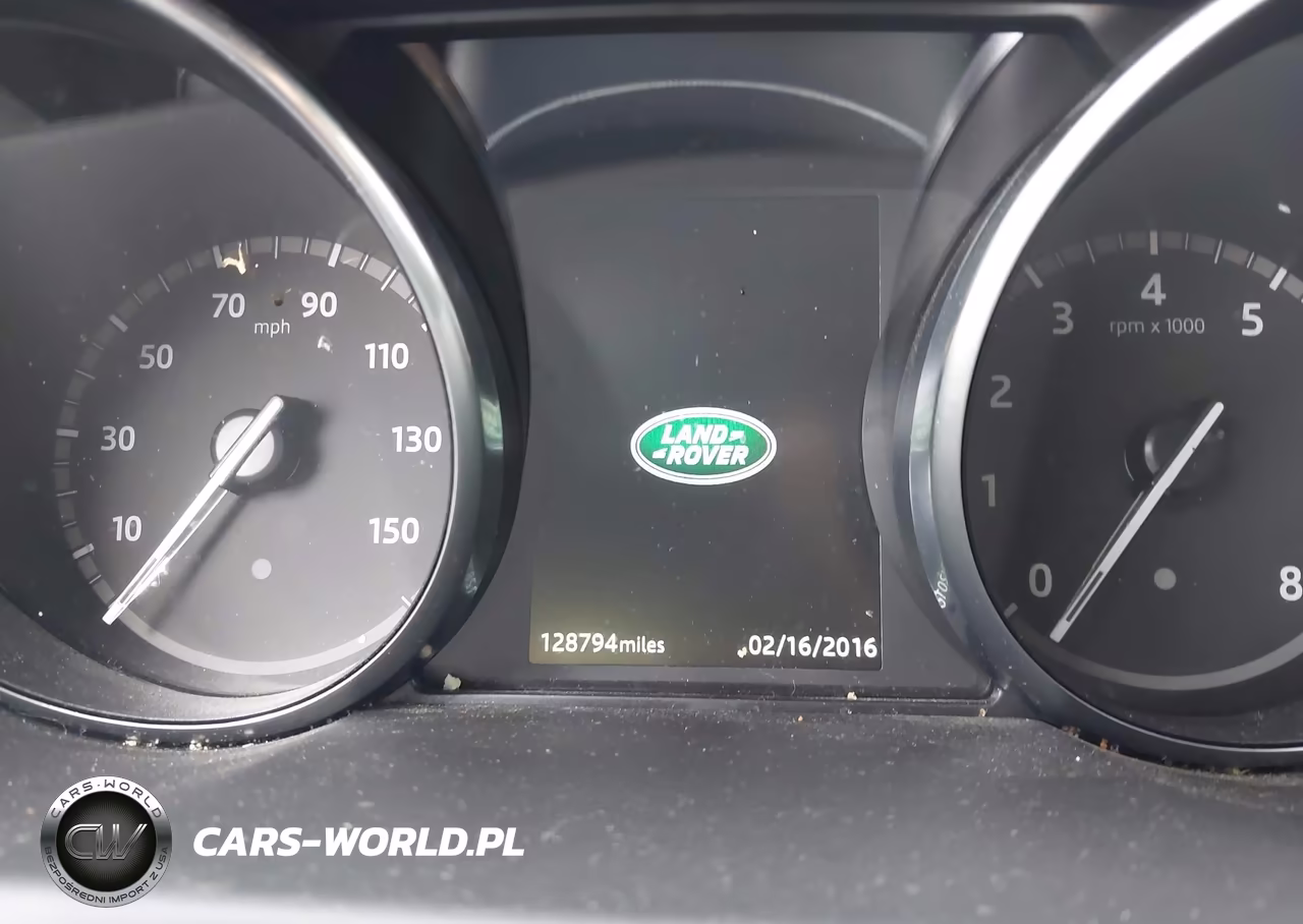 2018 Land Rover Discovery Sport Se VIN:SALCP2RX3JH755580 - 7