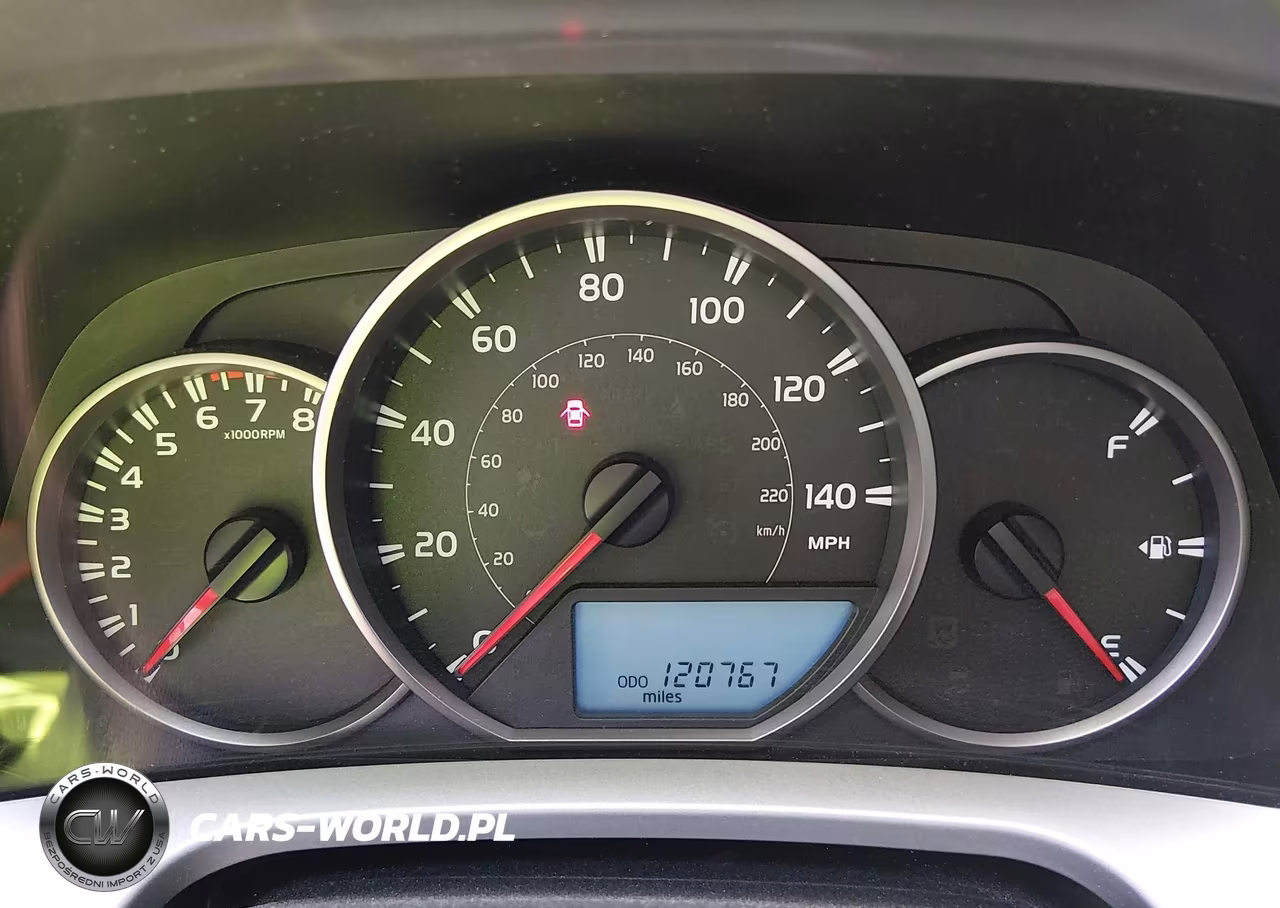 2016 Toyota Rav4 Le VIN:JTMZFREV0GJ073646 - 15