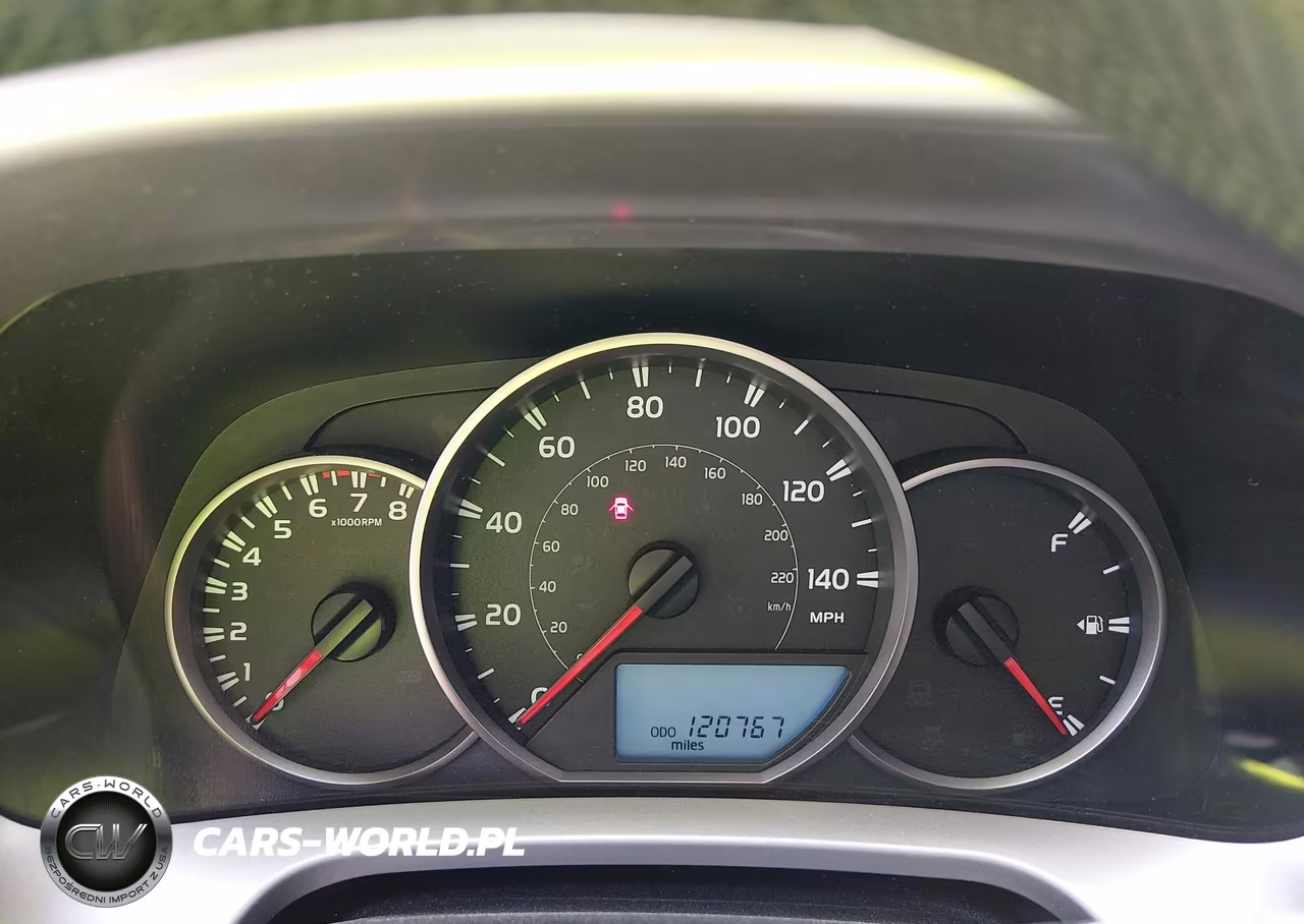 2016 Toyota Rav4 Le VIN:JTMZFREV0GJ073646 - 7