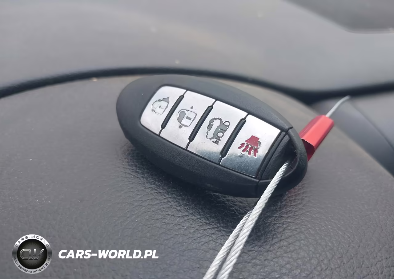 2016 Nissan Altima 2.5-2.5 S-2.5 Sl-2.5 Sr-2.5 Sv VIN:1N4AL3APXGC195631 - 11