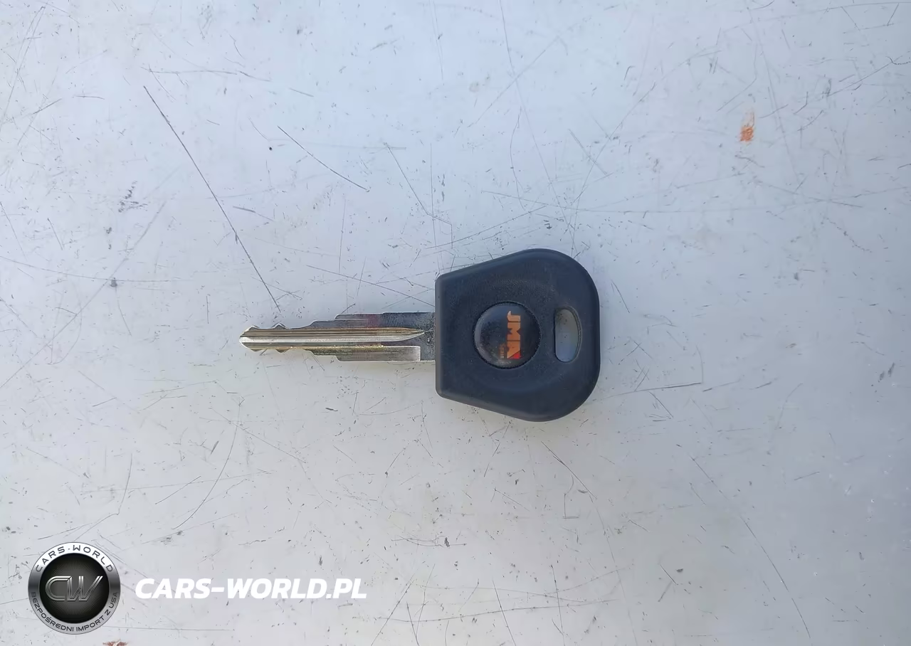 2013 Chevrolet Spark Ls Auto VIN:KL8CB6S91DC519111 - 11