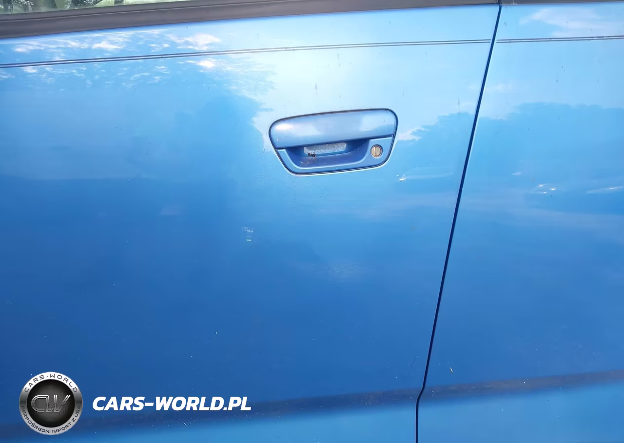 2013 Chevrolet Spark Ls Auto VIN:KL8CB6S91DC519111 - 14
