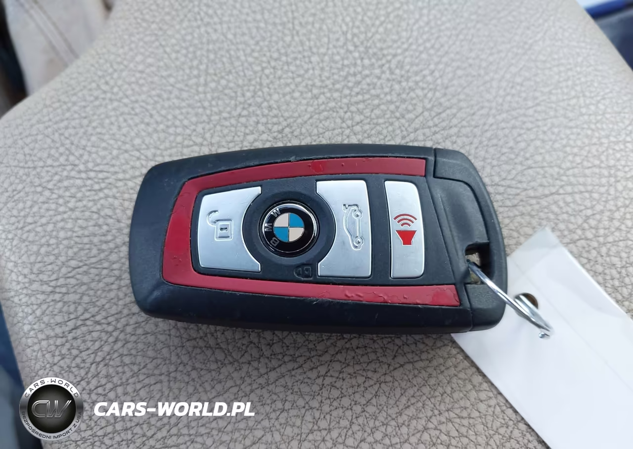 2016 BMW 428I Gran Coupe VIN:WBA4A9C55GG505055 - 11