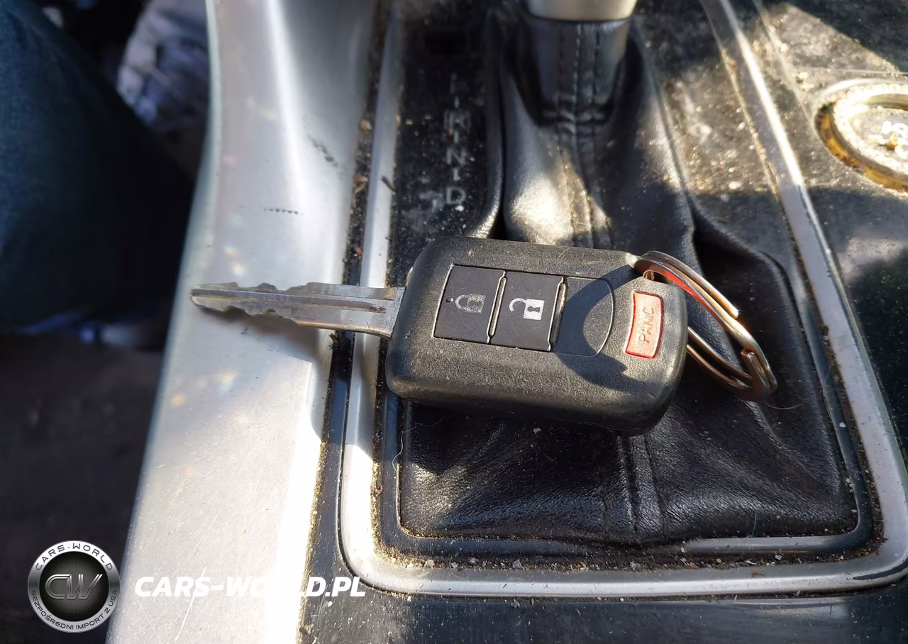 2019 Mitsubishi Eclipse Cross Es VIN:JA4AT3AA1KZ040875 - 11