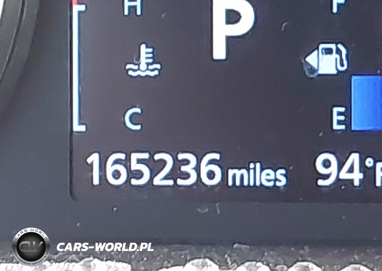 2019 Mitsubishi Eclipse Cross Es VIN:JA4AT3AA1KZ040875 - 15