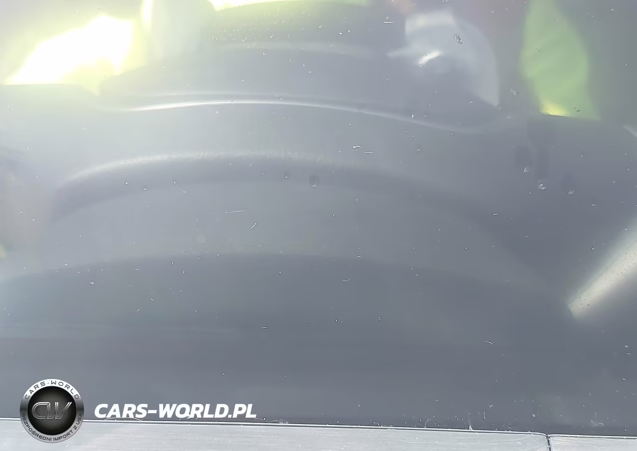 2024 Kia Telluride Ex X-Line VIN:5XYP3DGC5RG519291 - 16