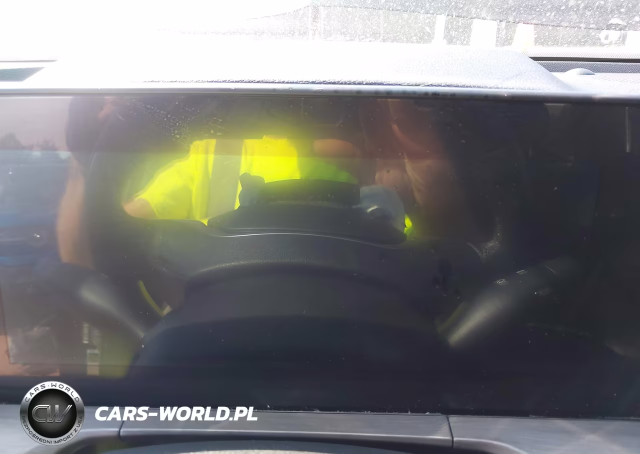 2024 Kia Telluride Ex X-Line VIN:5XYP3DGC5RG519291 - 7