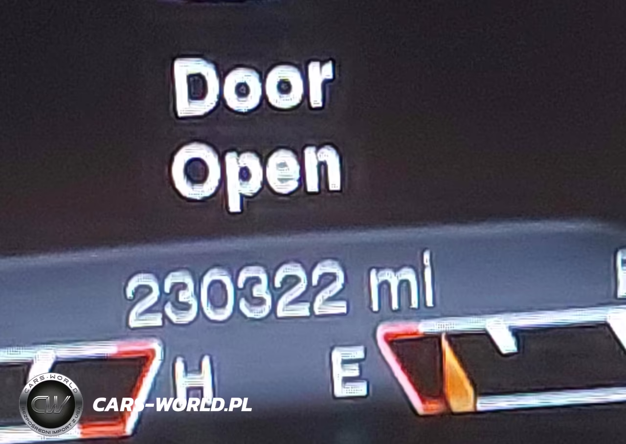 2016 Jeep Cherokee Limited VIN:1C4PJMDS5GW120012 - 15