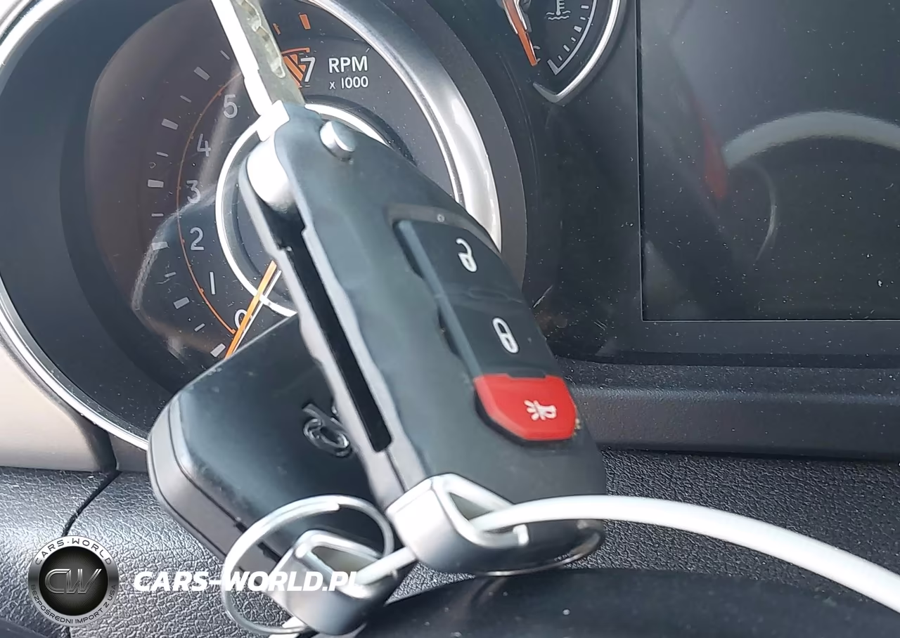 2018 Jeep Wrangler Unlimited Sport S 4X4 VIN:1C4HJXDN4JW324906 - 11