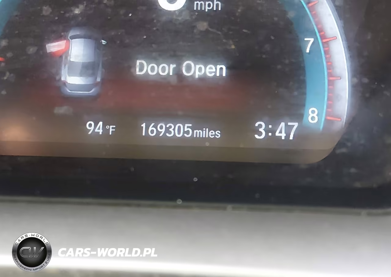 2016 Honda Civic Ex-T VIN:2HGFC1F39GH649912 - 15