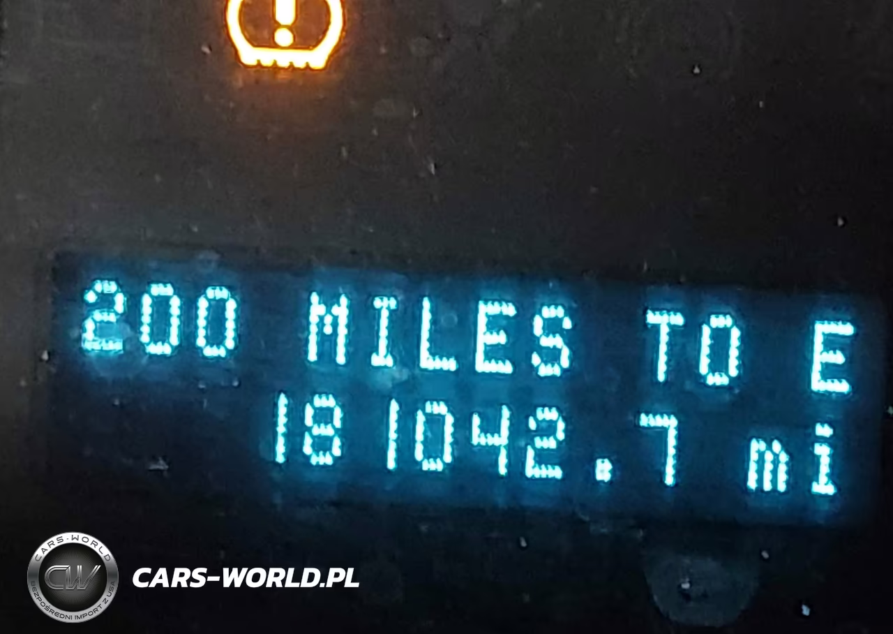 2010 Ford Escape Xlt VIN:1FMCU9DG6AKD39800 - 16
