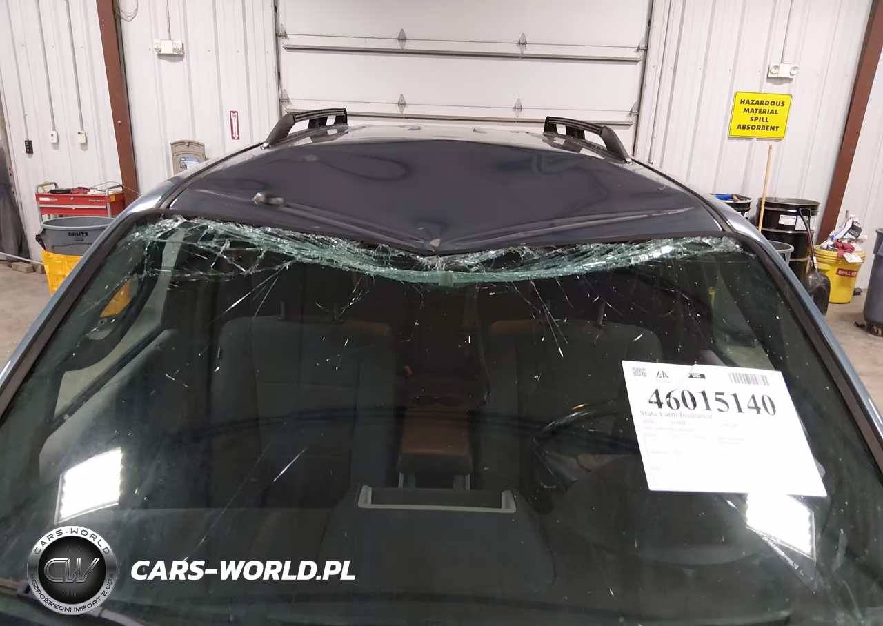 2010 Ford Escape Xlt VIN:1FMCU9DG6AKD39800 - 6