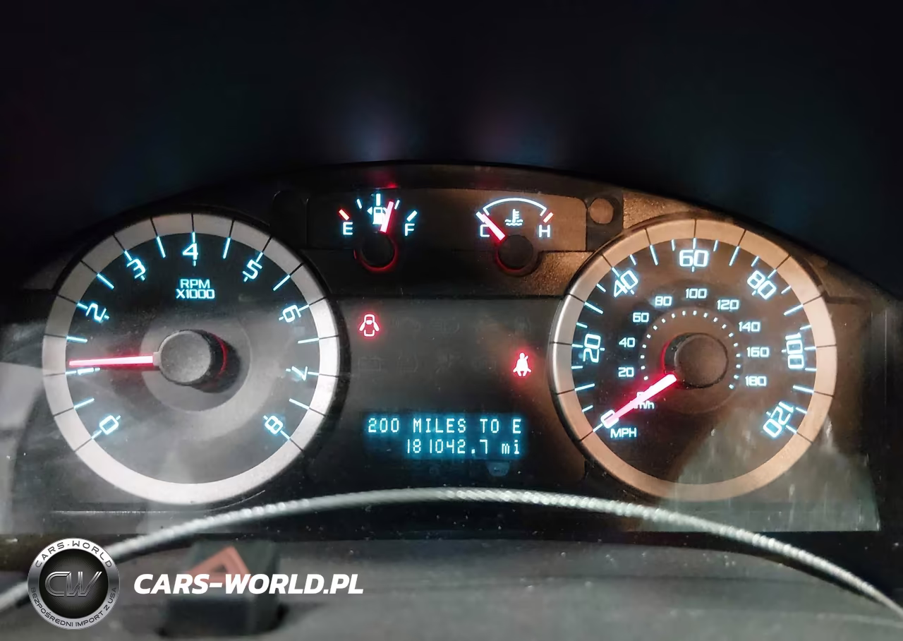 2010 Ford Escape Xlt VIN:1FMCU9DG6AKD39800 - 7