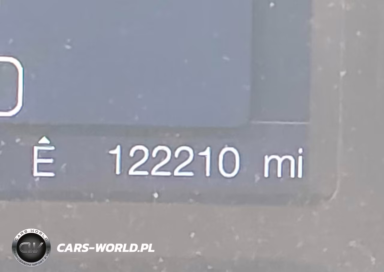 2011 Ford Edge Se VIN:2FMDK3GC5BBB23979 - 15