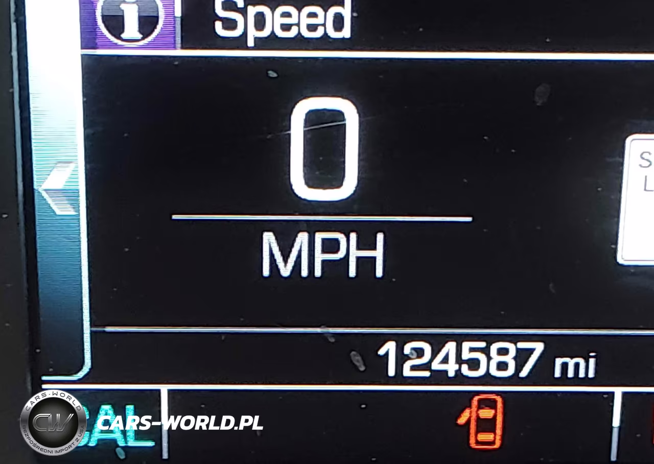 2018 Chevrolet Malibu Lt VIN:1G1ZD5ST4JF115157 - 15