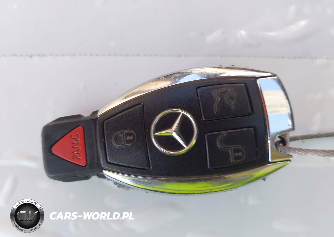 2013 Mercedes-Benz E 350 VIN:WDDKJ5KB2DF219133 - 11