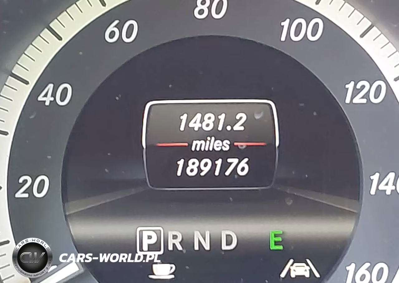 2013 Mercedes-Benz E 350 VIN:WDDKJ5KB2DF219133 - 15